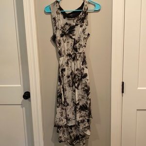 Simply Vera dress by Vera Wang. Size L